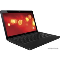 Ноутбук HP Compaq Presario CQ62-219WM (WQ778UA)