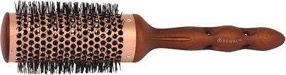

Брашинг Dewal Termit BRTM45