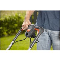 Газонокосилка Gardena PowerMax 1200/32