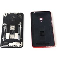 Телефон ASUS Zenfone 5 (16GB) (A500CG)