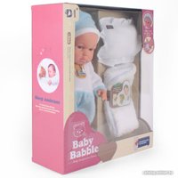 Пупс Darvish SR-T-3013