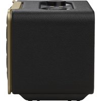 Умная колонка JBL Authentics 200 (черный)