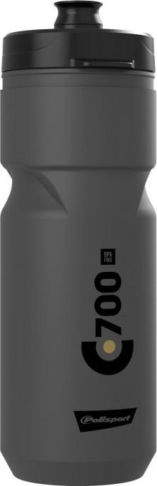 

Фляга Polisport 8644900016