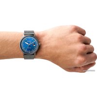 Наручные часы Skagen Henricksen SKW6754 в Витебске