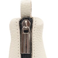 Ключница Cagia 842391