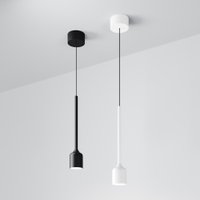 Уличный настенный светильник Maytoni O491PL-L8W3K в Бресте