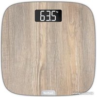 Напольные весы Tefal Origin Light Wood PP1600V0 в Барановичах