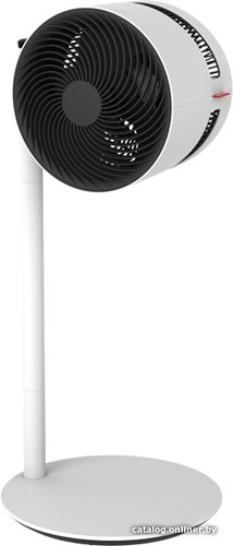 Вентилятор Boneco Air-O-Swiss F220