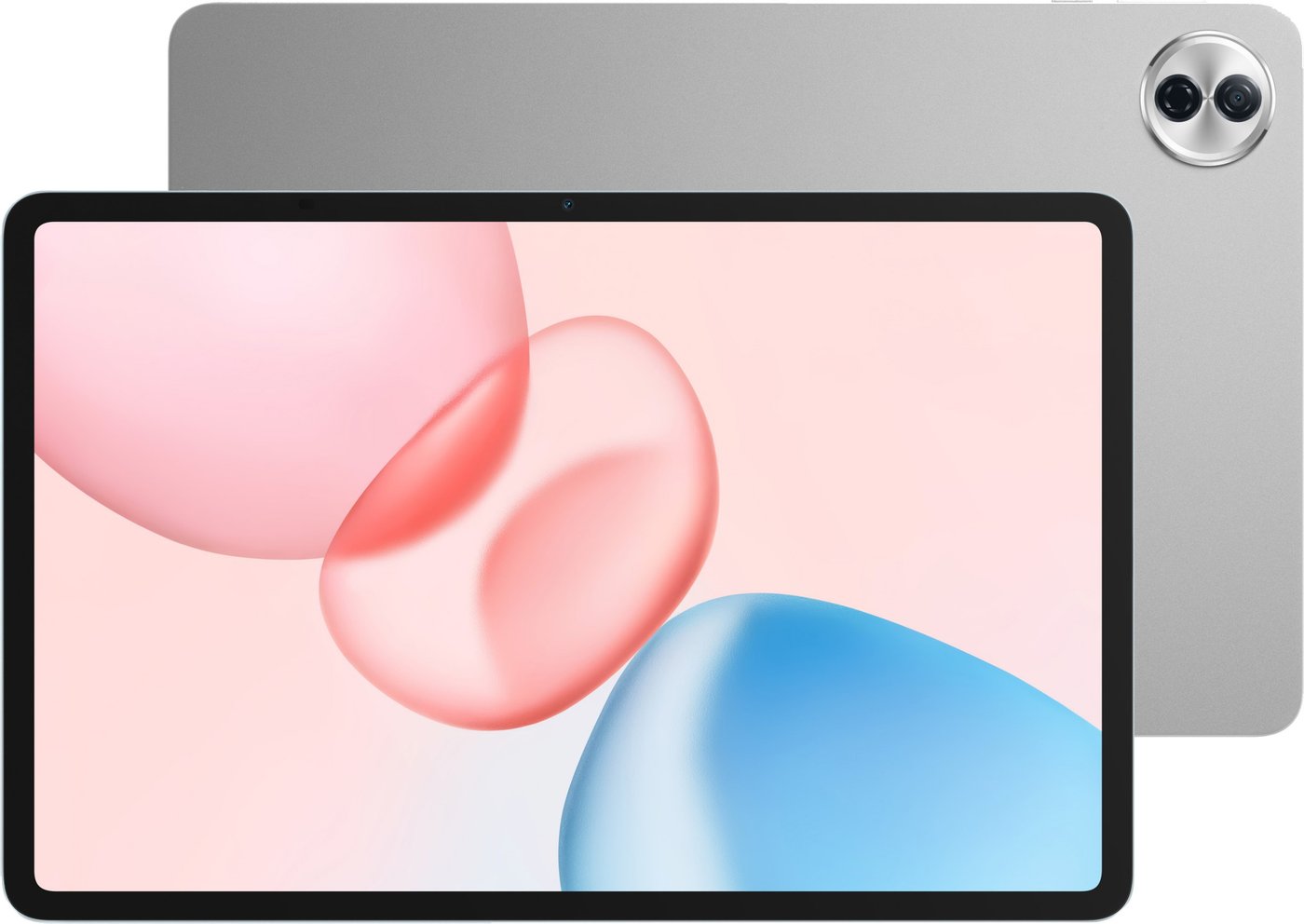 

Планшет HONOR Pad 10 5G HEY3-N09 8GB/256GB (серый)