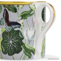Кружка Wedgwood Вандерласт Водяная лилия WGW-1057274