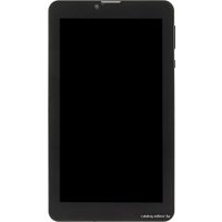 Планшет Prestigio MultiPad Wize 3137 8GB 3G Black [PMT3137_3G_C_CIS]