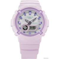 Наручные часы Casio Baby-G BGA-280SW-6A