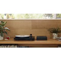 Сетевой ресивер Sonos AMP