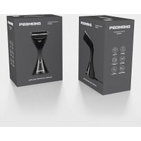 Отпариватель Redmond (Редмонд) SH1635