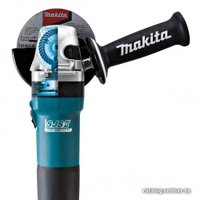 Угловая шлифмашина Makita GA5041C01