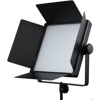 Лампа Godox LED1000Bi II