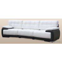 Диван ПетраМебель Оскар (составной)