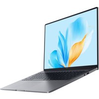 Ноутбук HONOR MagicBook X16 2025 BRG-565 5301ALXN
