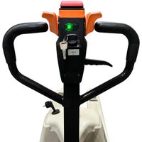 Рохля Prolift M2 ST20L