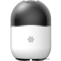 IP-камера D-Link DCS-8515LH