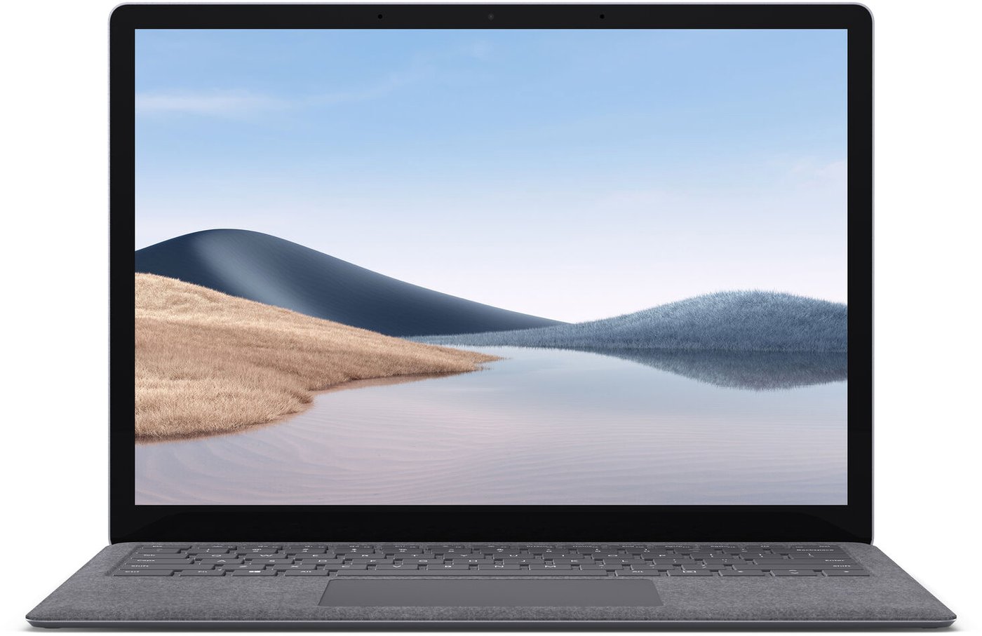 

Ноутбук Microsoft Surface Laptop 4 Intel 5EB-00085