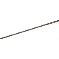 Бур Энкор 24031