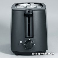 Тостер Severin AT 2287