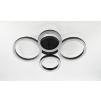 Припотолочная люстра Rivoli Flora 6191-201 Б0068425