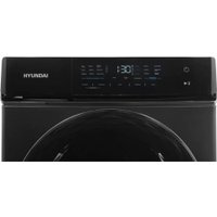 Сушильная машина Hyundai DFE8401