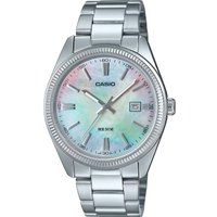 Наручные часы Casio Collection MTP-1302DS-7A