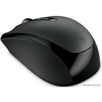 Мышь Microsoft Wireless Mobile Mouse 3500 (GMF-00289)
