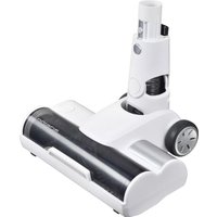 Пылесос Polaris PVCS 8200 Handstick Duo Pro Wi-Fi IQ Home (белый)