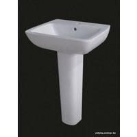 Умывальник BelBagno Lago BB128L