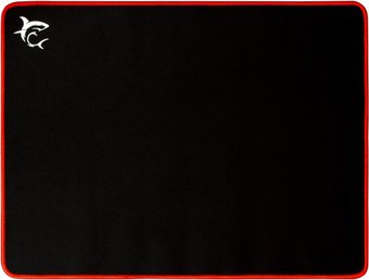 Коврик для мыши White Shark GMP-2102 Red Knight
