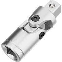 Универсальный набор инструментов GROSS 14147 (24 предмета)