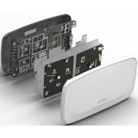 Точка доступа Zyxel NebulaFlex Pro WBE660S