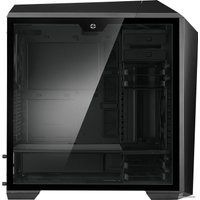 Корпус Cooler Master MasterCase MC500M MCM-M500M-KG5N-S00