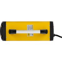 Сварочный инвертор ПТК RILON TIG 200 CT 005.300.301