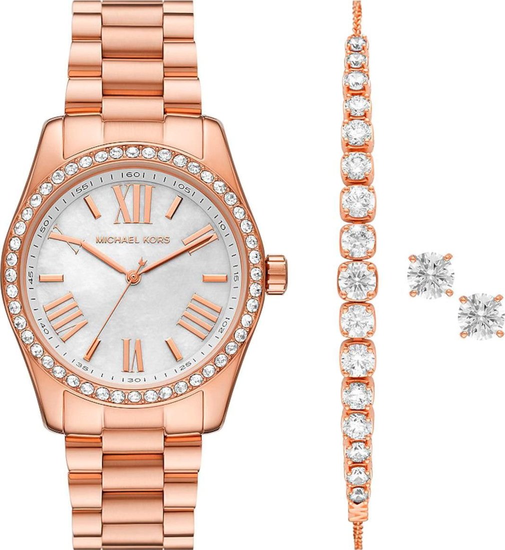 

Наручные часы Michael Kors MK1088SET