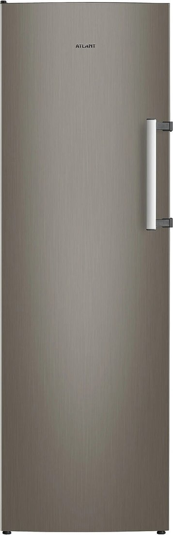 

Морозильник ATLANT М-7606-192-N