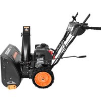 Снегоуборщик Gigant SP-7-610MS в Могилеве