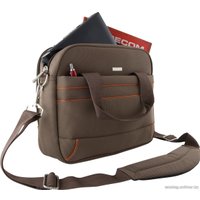 Сумка MODECOM QUEENS T3 12"