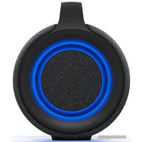Беспроводная колонка Sony SRS-XG500