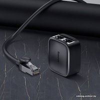 Разветвитель Baseus PCFXQ-01