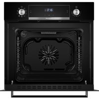 Электрический духовой шкаф Weissgauff EOM 691 PDB