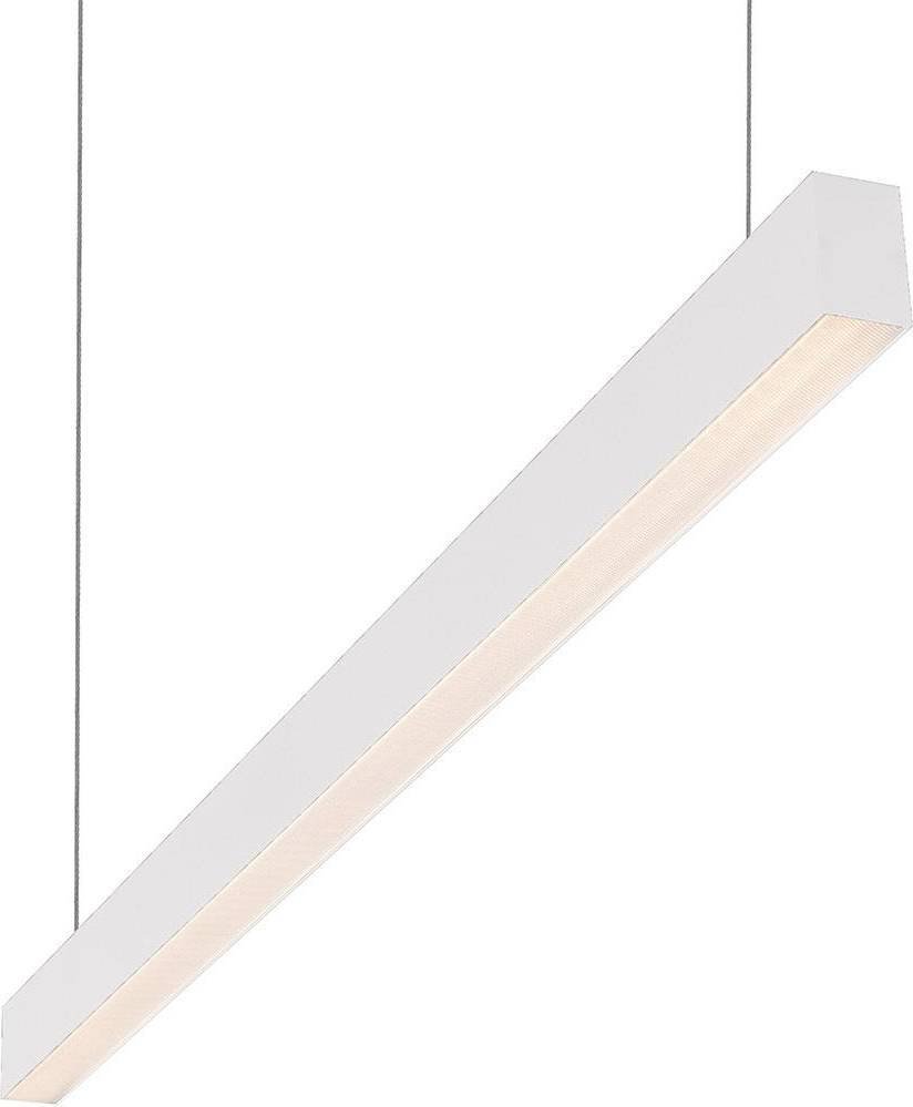 

Линейный светильник Denkirs DK912 DK9123-WH