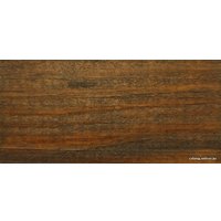 Антисептик Osprey Декоративная пропитка (20 кг, олива) в Пинске