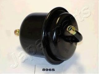 

Топливный фильтр Japanparts FC896S