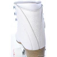 Роликовые коньки Tempish Tiny Plus (р. 30)