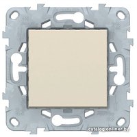 Выключатель Schneider Electric Unica NU520144